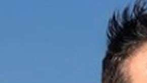 Pedro Prieto en "Reto 4 Elementos"