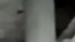 El leopardo salió huyendo del lugar.