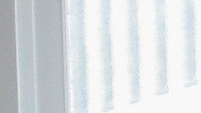 Reunión de Pipeline Angels./ Cortesía, Kat Araujo