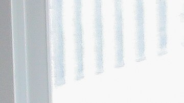 Reunión de Pipeline Angels./ Cortesía, Kat Araujo