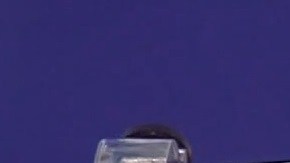 El sorteo se jugó el 9 de junio.