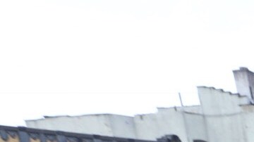 Daniel Puerto, de 26 años, reconoce el avance que han tenido los jóvenes LGBT en NYC.