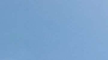 Activistas a favor y en contra del aborto realizaron una protesta en víspera del dictamen del Tribunal Supremo en demanda contra ley de California. Foto: María Peña/Impremedia