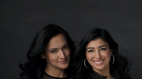 El cuarteto femenino de cuerdas "Quartetto Tomassini" es uno de los invitados al festival./Cortesía