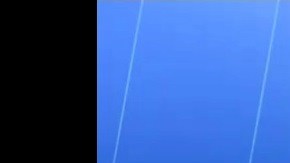 Cazaban a sus víctimas en Facebook y Craiglist