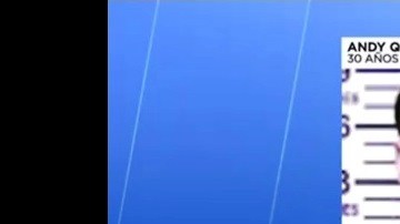 Cazaban a sus víctimas en Facebook y Craiglist