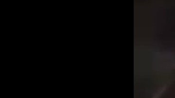 El sujeto lanzó expresiones despectivas hacia hispanos y negros.