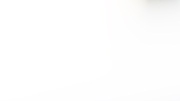 El pago de la renta hay que reportarlo a través de una empresa que ofrezca este servicio./Shutterstock