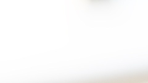 El pago de la renta hay que reportarlo a través de una empresa que ofrezca este servicio./Shutterstock