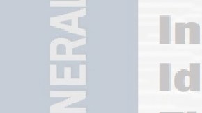 El reporte fue realizado en 2017.