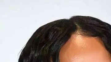 La cantante y actriz compartió un emotivo mensaje en Instagram.