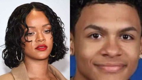 La cantante y actriz compartió un emotivo mensaje en Instagram.