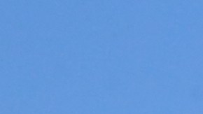 Playa de Rockaway en Queens, NYC.