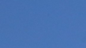 Playa de Rockaway en Queens.