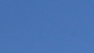 Playa de Rockaway en Queens.