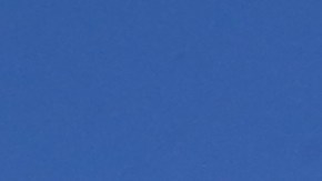 Playa de Rockaway en Queens.