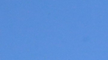 Playa de Rockaway en Queens, NYC.