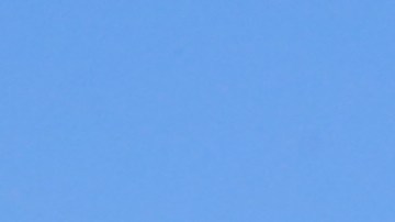 Playa de Rockaway en Queens