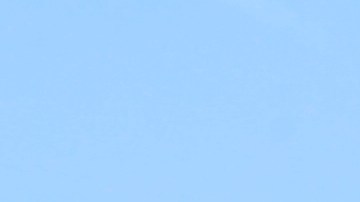 Trabajos en Rockaway