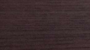 roncar_shutterstock_130173548