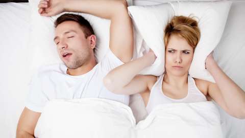 roncar_shutterstock_130173548