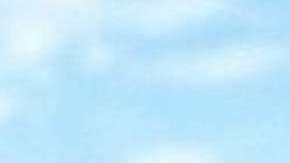 Salvador Zerboni regresó a "Reto 4 Elementos"