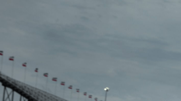 Un clásico instantáneo.