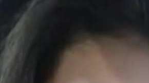 El indocumentado intentó matar a su madre, a su esposa y finalmente le quitó la vida a su hija