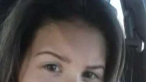 El indocumentado intentó matar a su madre, a su esposa y finalmente le quitó la vida a su hija