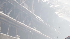 Sin duda es la consentida.