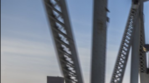 La diferencia de consumo llama la atención.