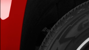 Busca la mejor elección.