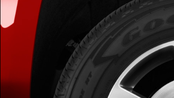 Busca la mejor elección.