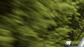 Los líderes de ventas en mayo 2018.