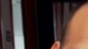 La blogguera de Just Eat Life se casa.