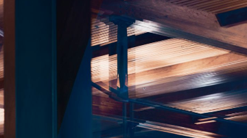 2019 será un año de cambios.