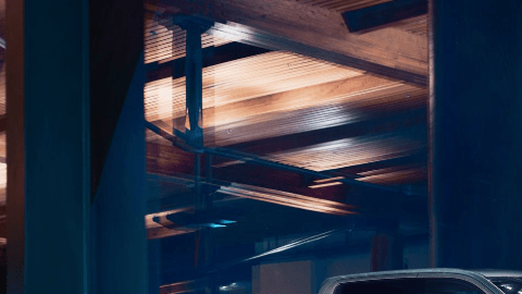 2019 será un año de cambios.