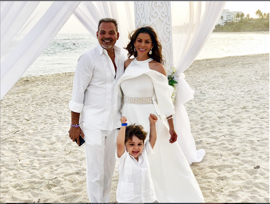 Vestido Para Renovacion De Votos Matrimoniales Flash Sales, UP TO 58% OFF |  agrichembio.com