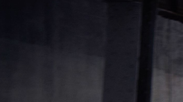 Estas SUV son mucho más que autos familiares.