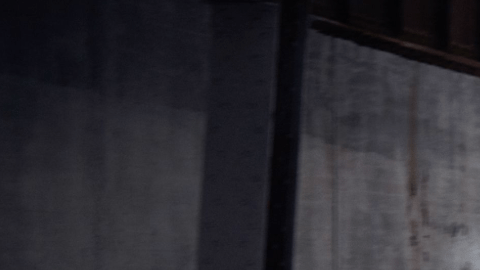 Estas SUV son mucho más que autos familiares.