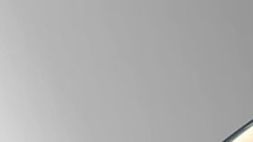 Adaptaciones insólitas.