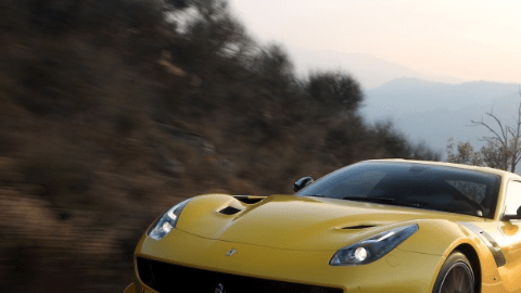 Medidas que dicen mucho más de lo que crees.