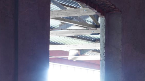 El futuro nos alcanza.