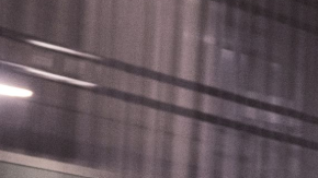 La vuelta de un clásico