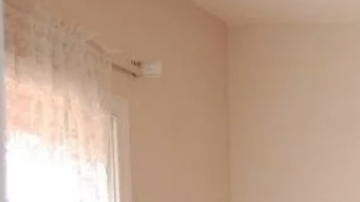 El chef de la Casa Blanca demuestra que el tamaño en la cocina sí importa.