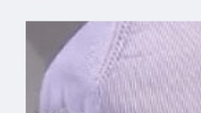 Pedro Henrique Blanco Arouca  de Sao Paulo dibujó su propio álbum Panini del mundial.