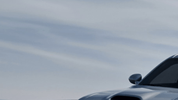 Dodge Challenger SRT Hellcat Redeye Widebody