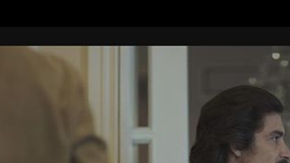 Luis Rey en Luis Miguel La Serie.