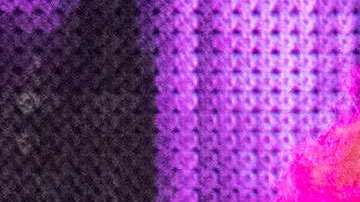 Shakira en "El Dorado World Tour".