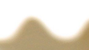 Muchos empleadores van a ofrecer más que el salario mínimo federal./Shutterstock